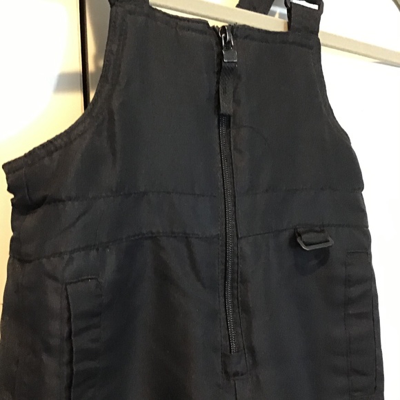 Circo snow bib - Picture 2 of 4